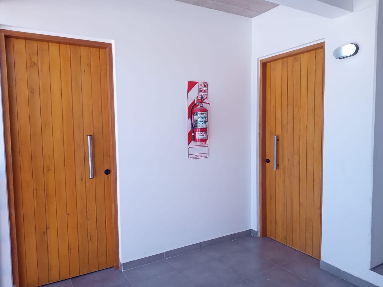 Departamento en Pinamar PR5694