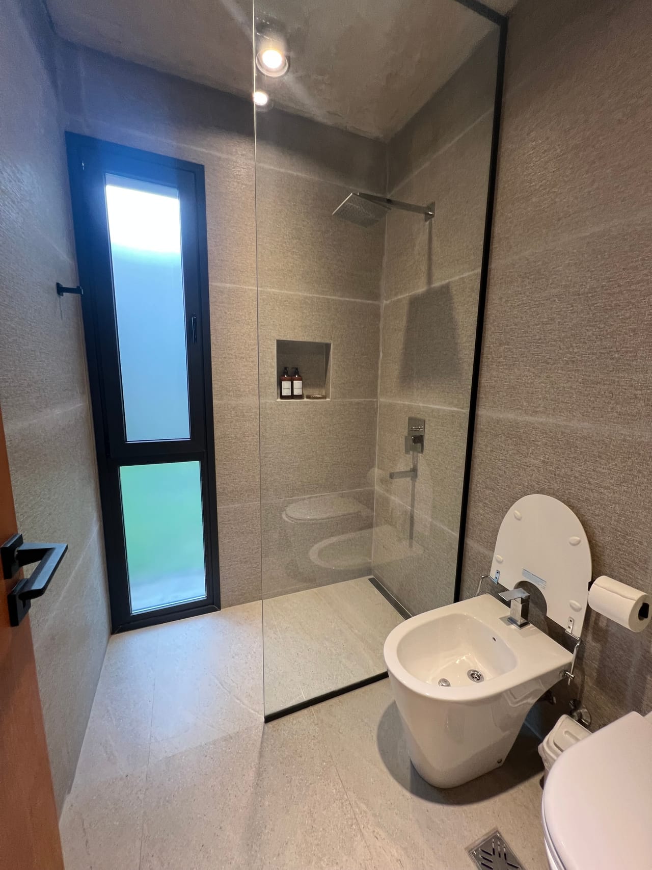 Chalet / Casa en Pinamar PR5695