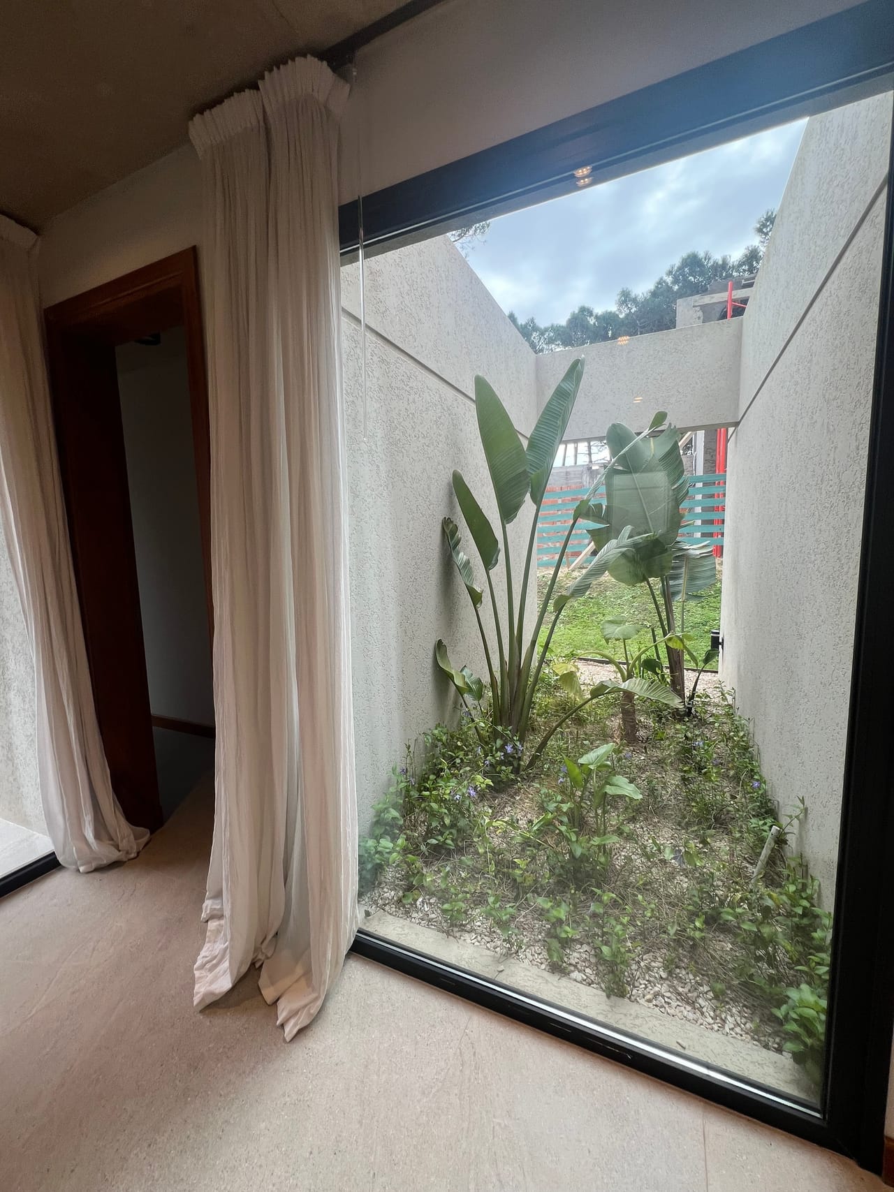 Chalet / Casa en Pinamar PR5695