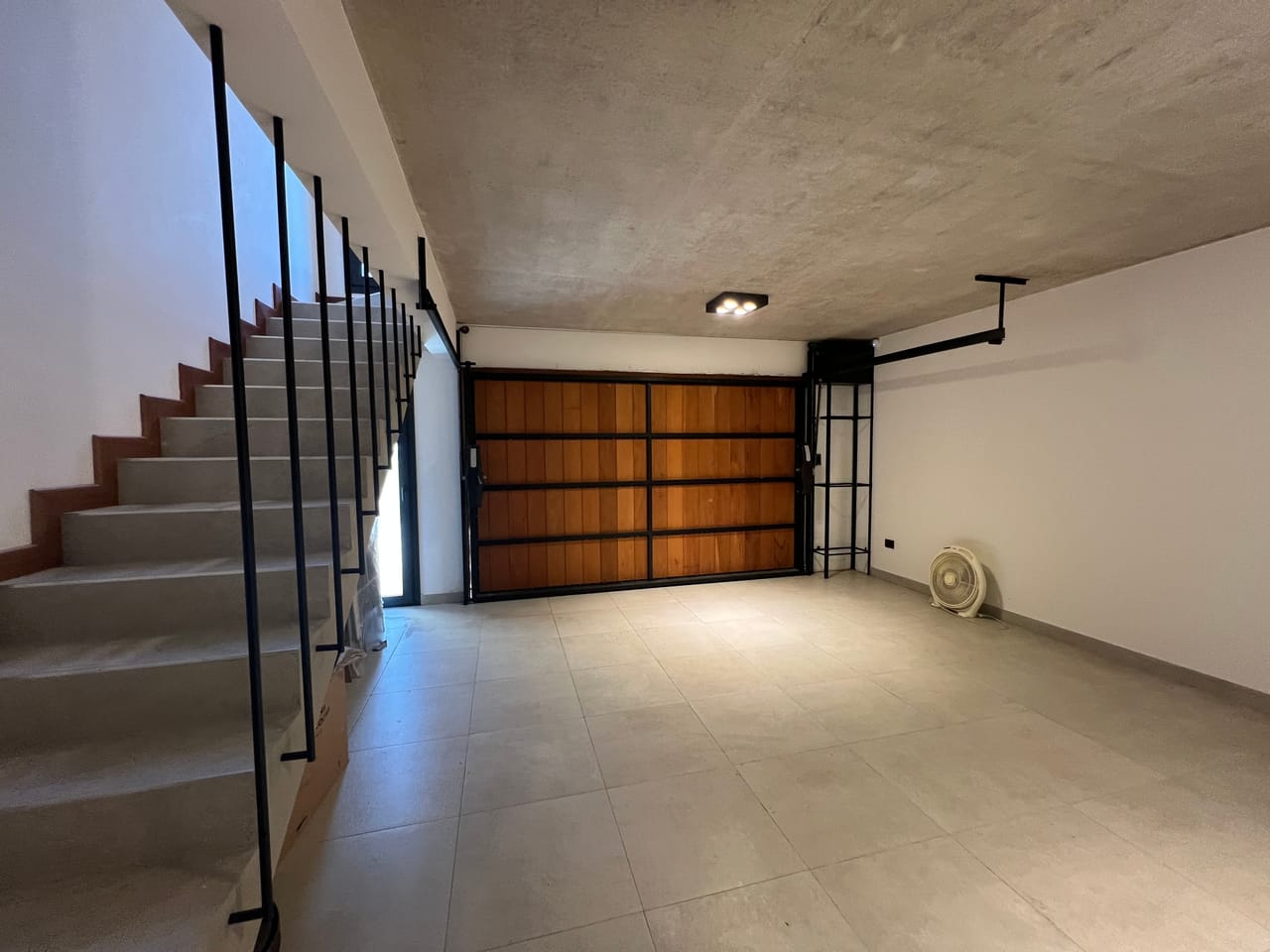 Chalet / Casa en Pinamar PR5695