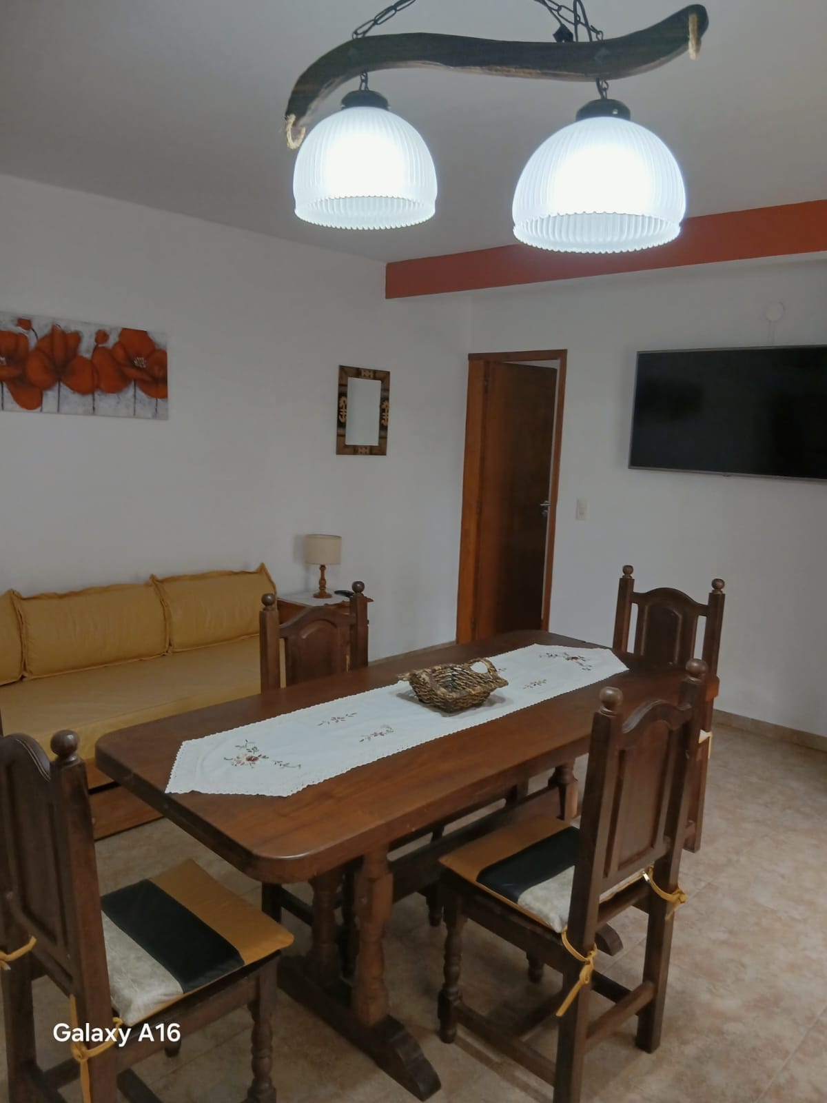 Chalet / Casa en Valeria del Mar PR5698