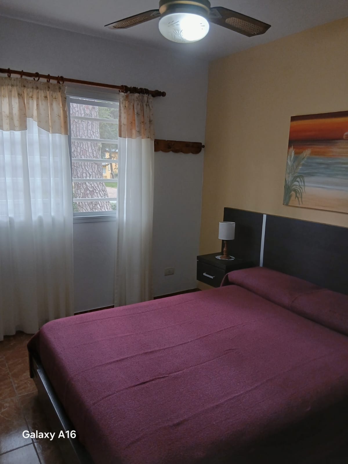 Chalet / Casa en Valeria del Mar PR5698