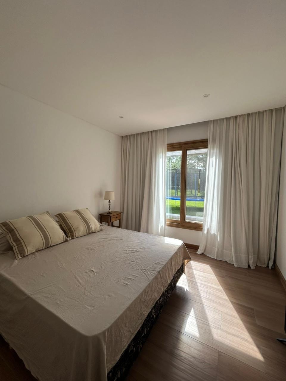 Chalet / Casa en Pinamar Norte PR5700