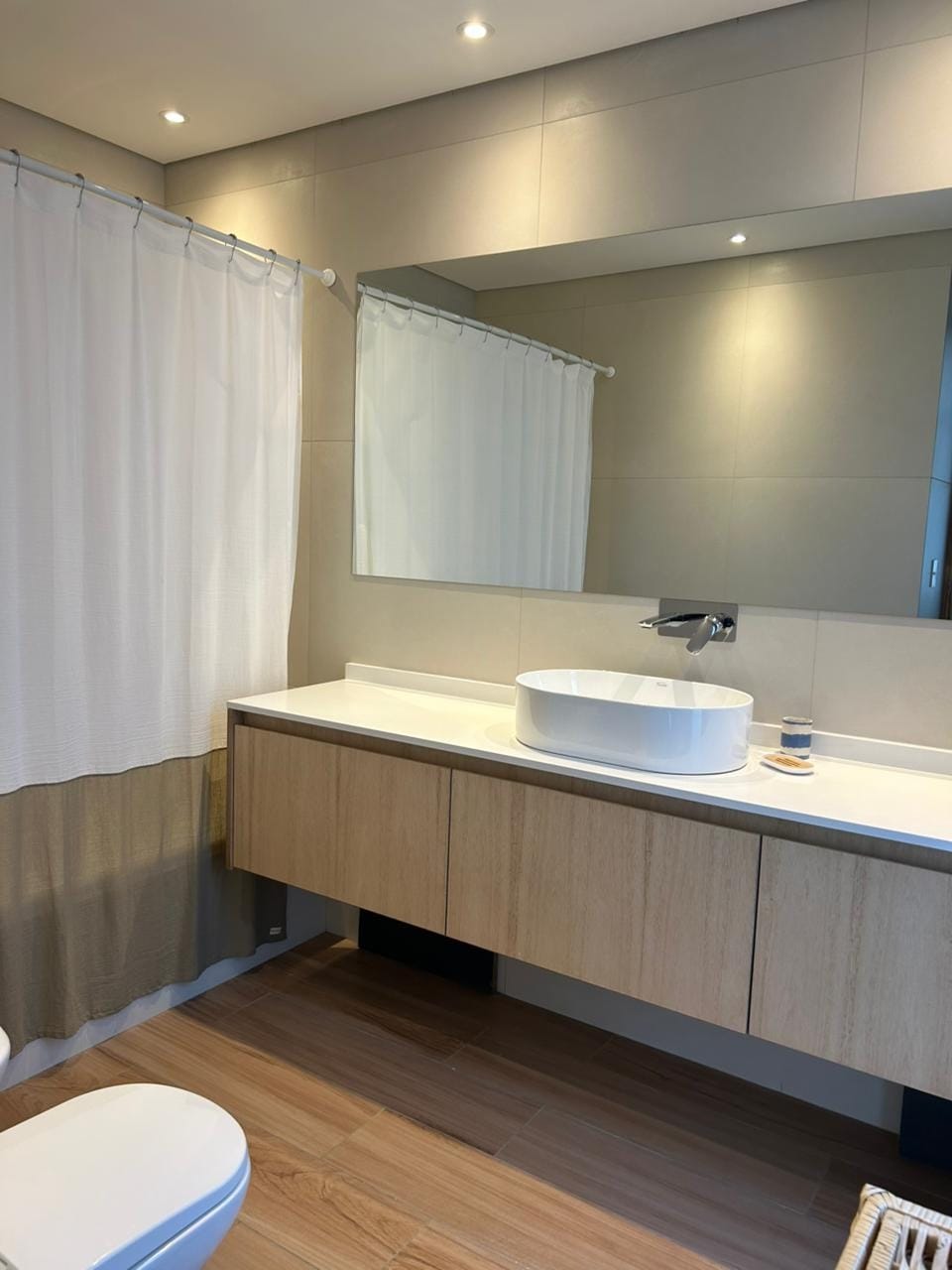 Chalet / Casa en Pinamar Norte PR5700