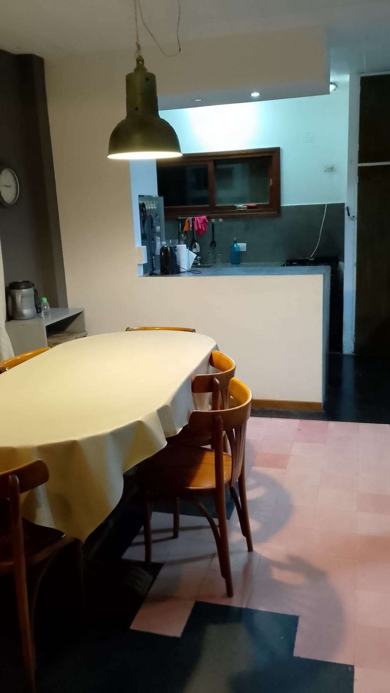 Casa en PH en Pinamar PR5703