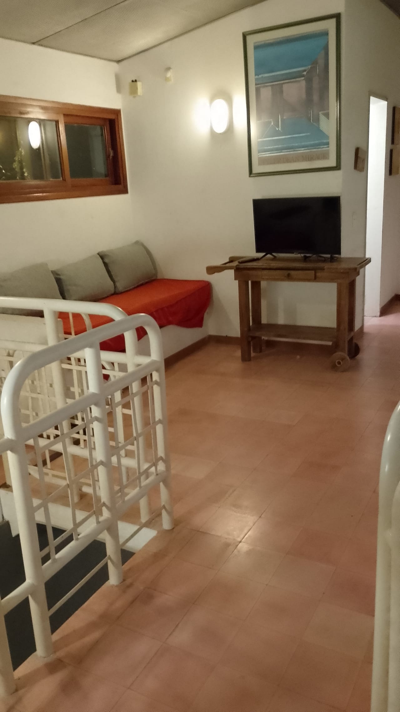 Casa en PH en Pinamar PR5703