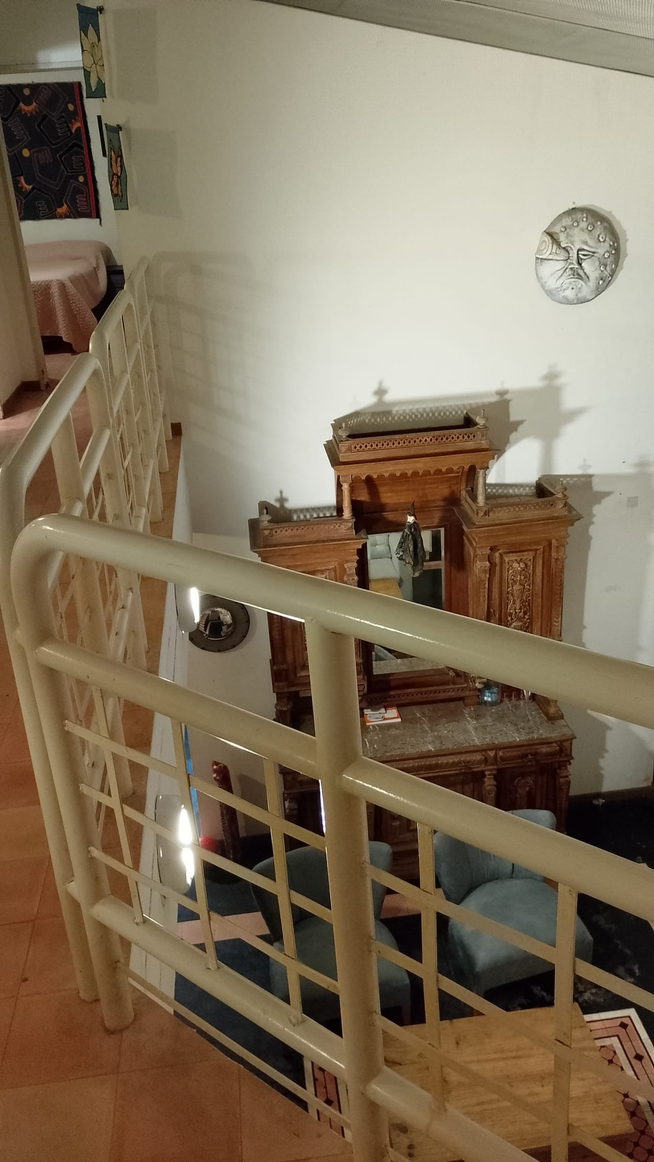 Casa en PH en Pinamar PR5703