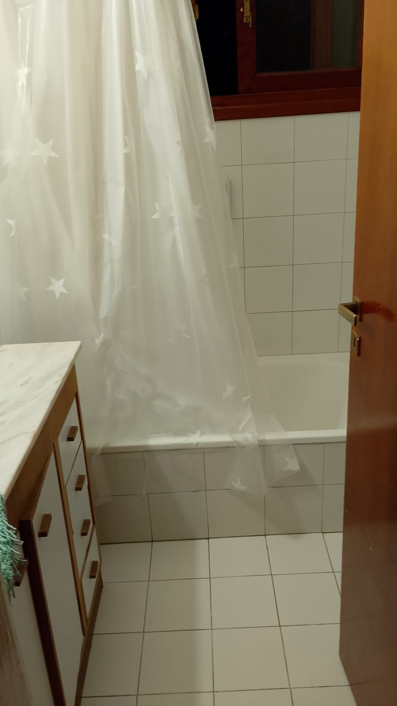 Casa en PH en Pinamar PR5703