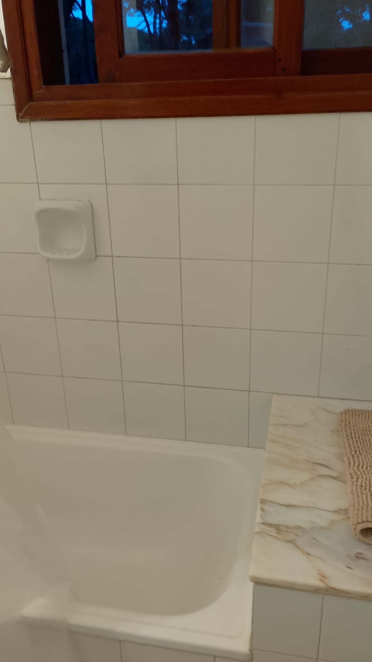 Casa en PH en Pinamar PR5703