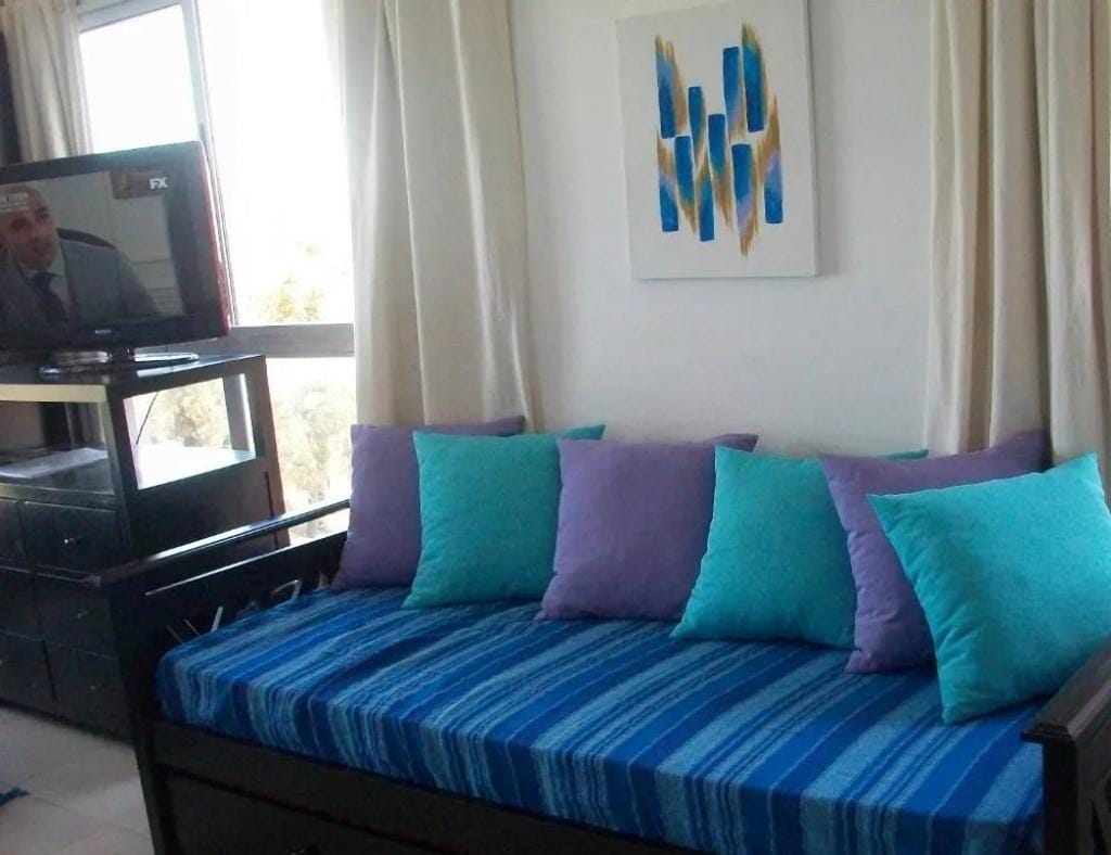 Departamento en Pinamar PR5705