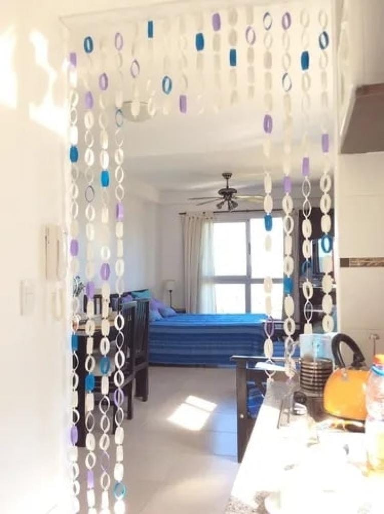 Departamento en Pinamar PR5705