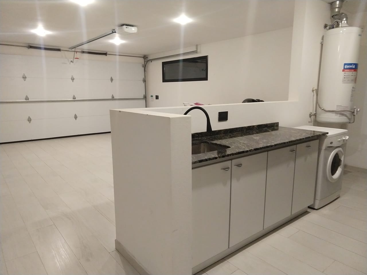 Chalet / Casa en Pinamar Norte PR5706