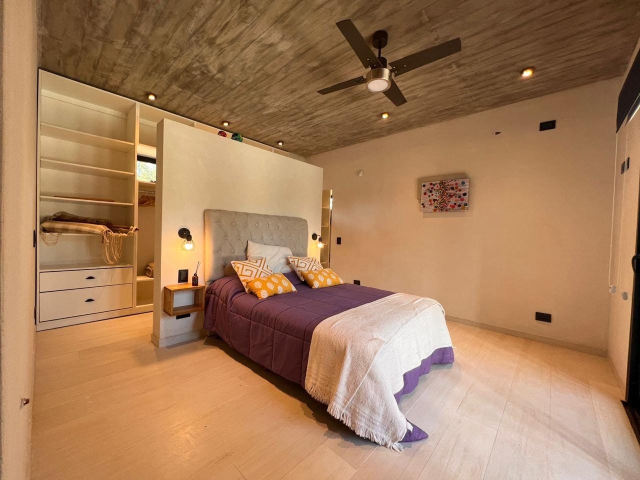 Chalet / Casa en Pinamar Norte PR5706