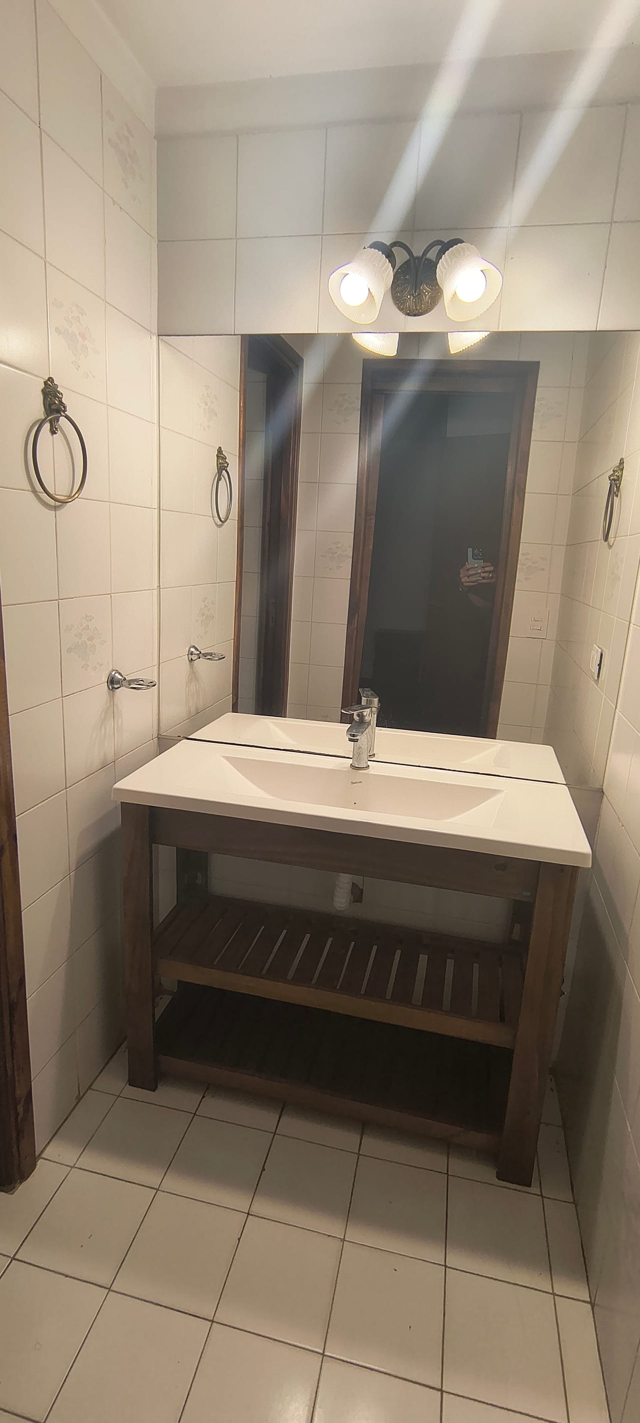 Chalet / Casa en Pinamar PR5707