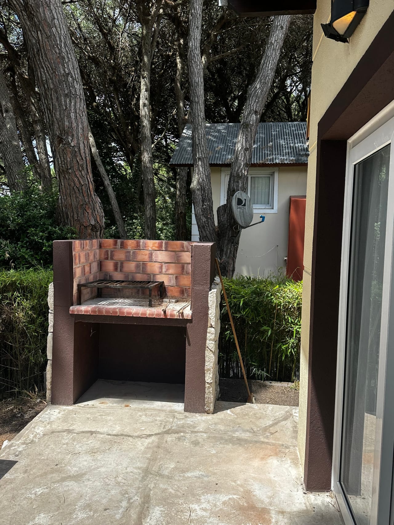 Chalet / Casa en Pinamar PR5708