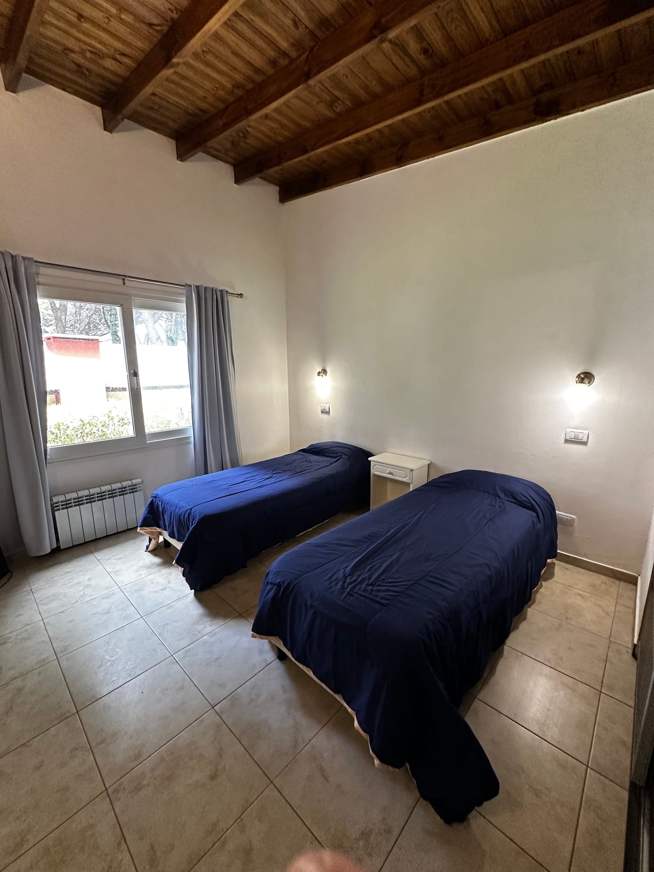 Chalet / Casa en Pinamar PR5708
