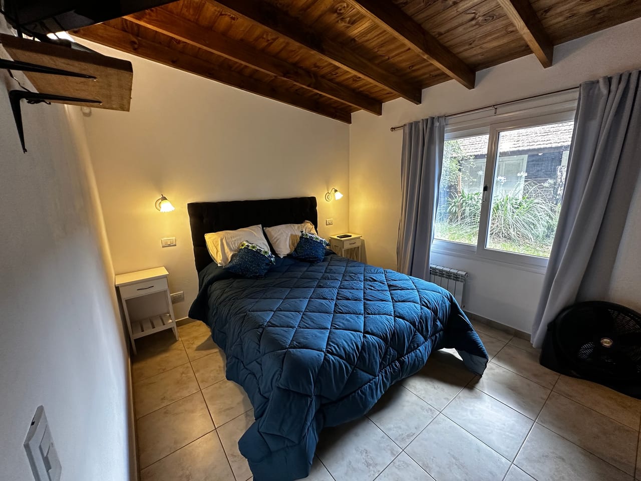 Chalet / Casa en Pinamar PR5708