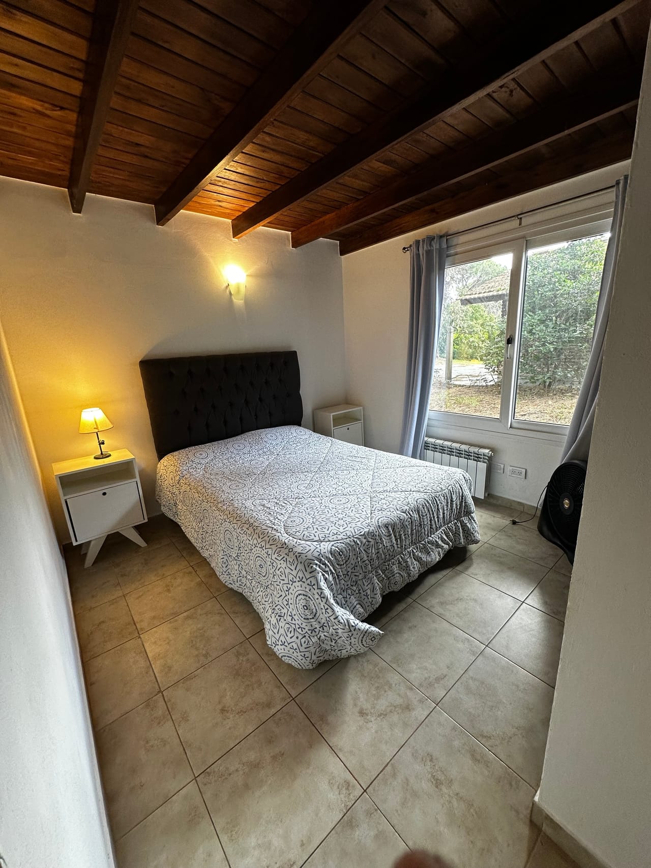 Chalet / Casa en Pinamar PR5708
