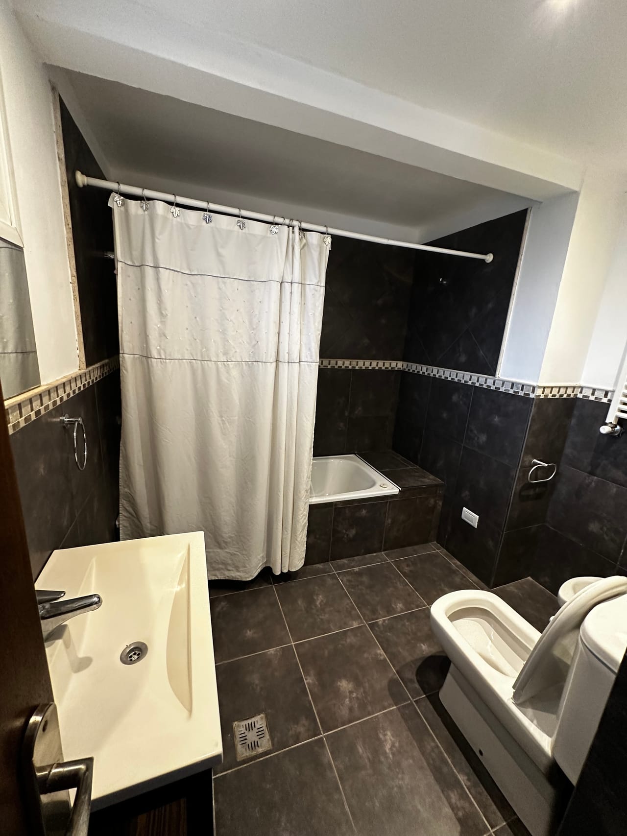 Chalet / Casa en Pinamar PR5708
