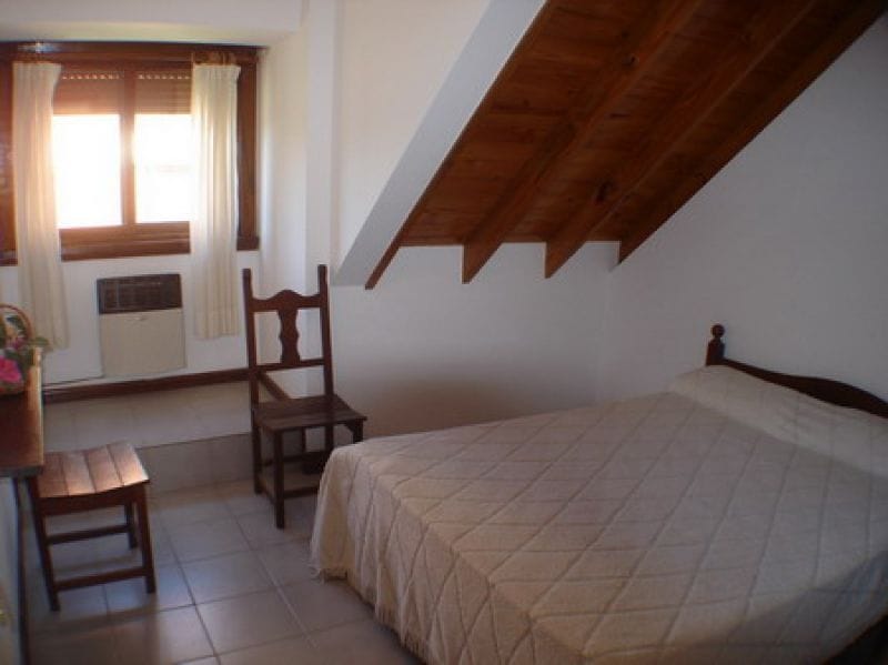 Departamento en Pinamar PR585