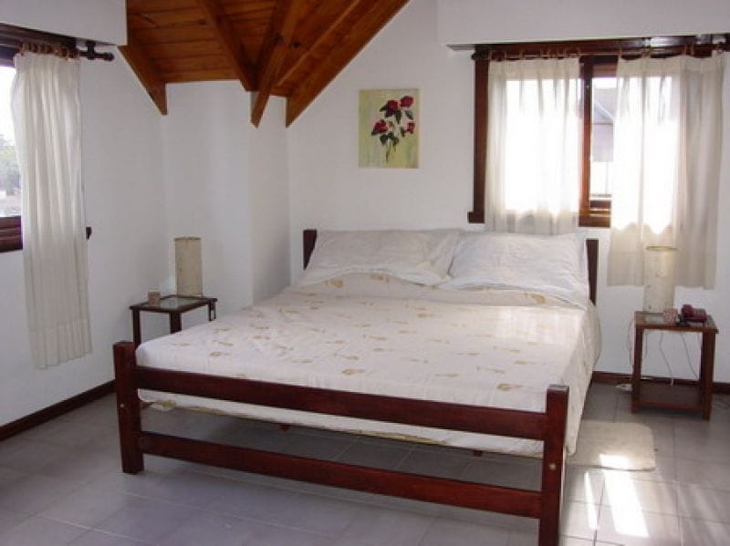 Departamento en Pinamar PR585