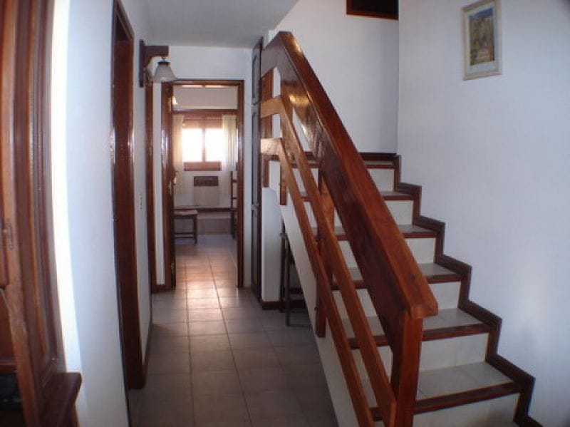 Departamento en Pinamar PR585