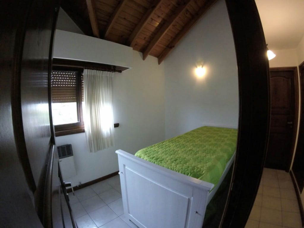 Departamento en Pinamar PR585