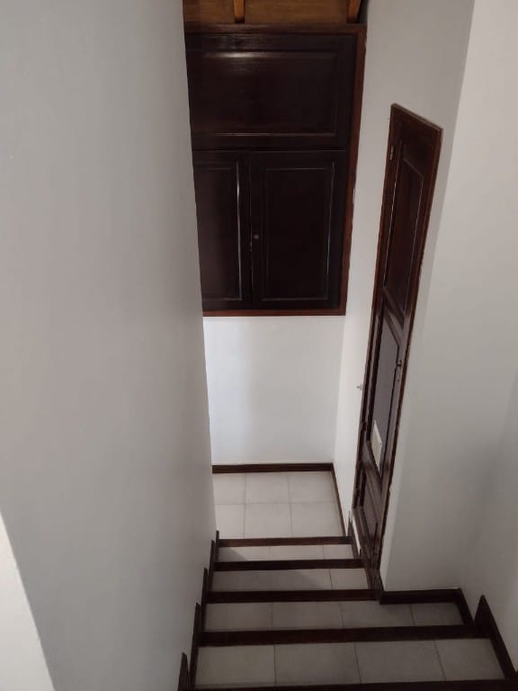 Departamento en Pinamar PR585