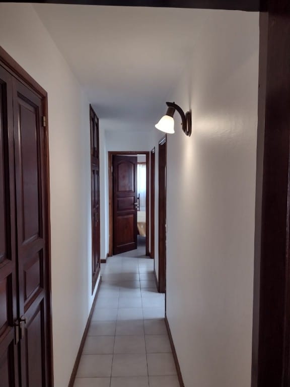 Departamento en Pinamar PR585