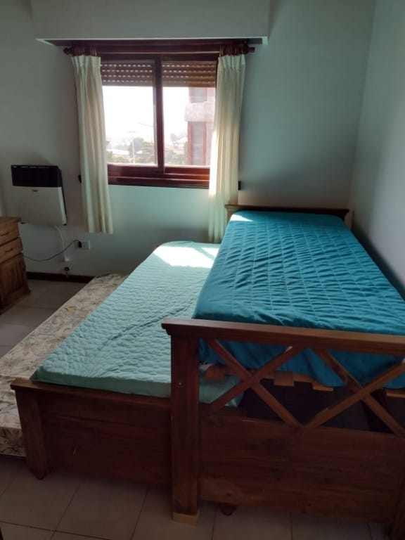 Departamento en Pinamar PR585