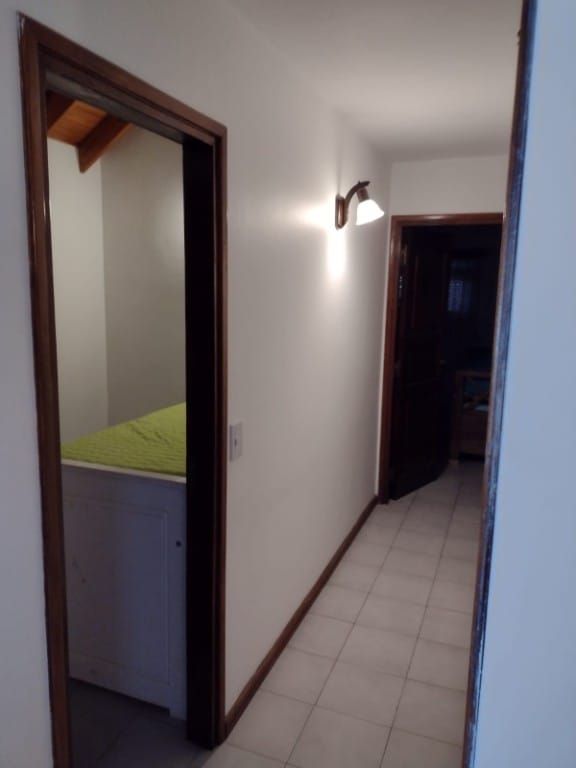 Departamento en Pinamar PR585
