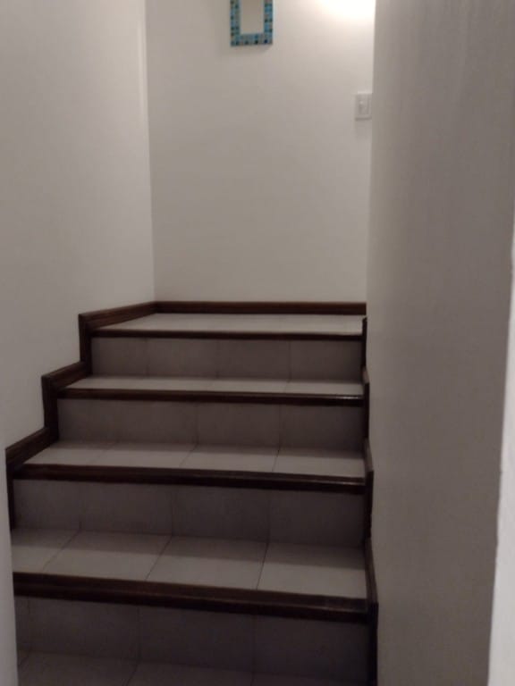 Departamento en Pinamar PR585
