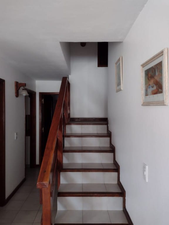 Departamento en Pinamar PR585