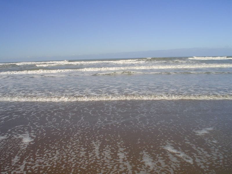 PLAYA