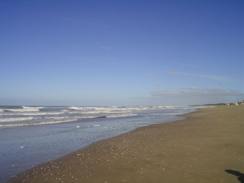 PLAYA