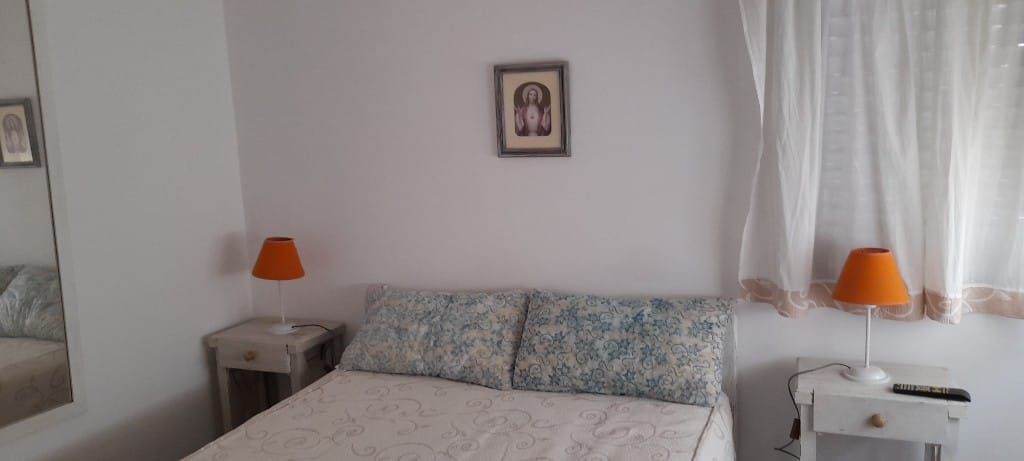 Departamento en Pinamar PR872