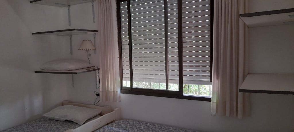 Departamento en Pinamar PR872