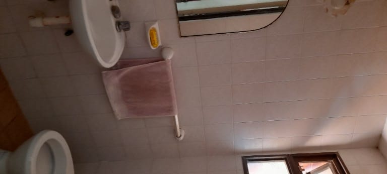 Departamento en Pinamar PR872
