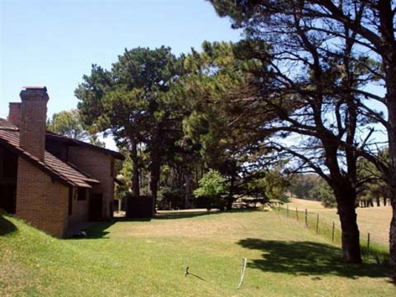 Chalet / Casa en Pinamar PR885