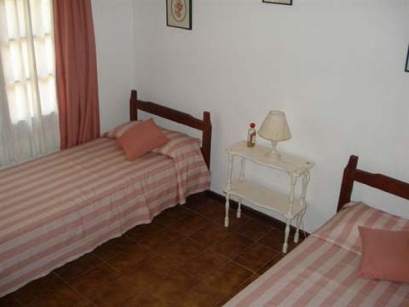 Chalet / Casa en Pinamar PR885