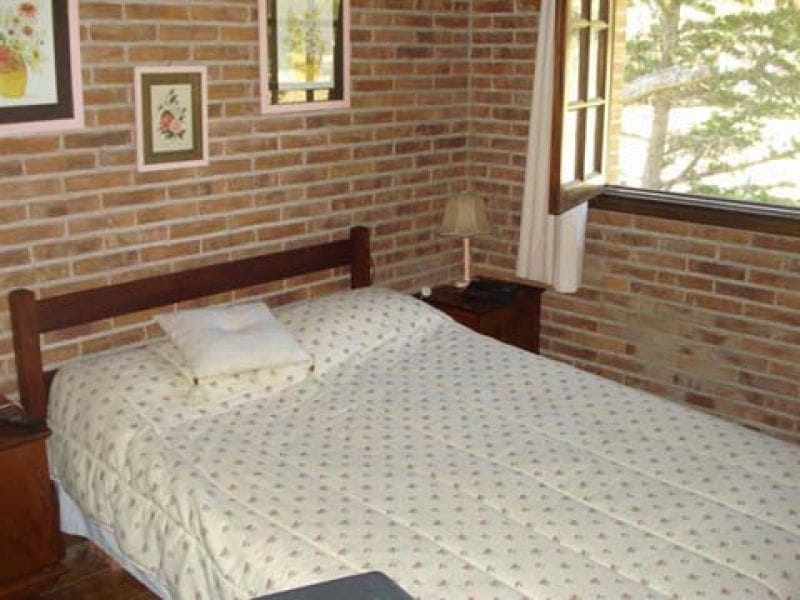 Chalet / Casa en Pinamar PR885