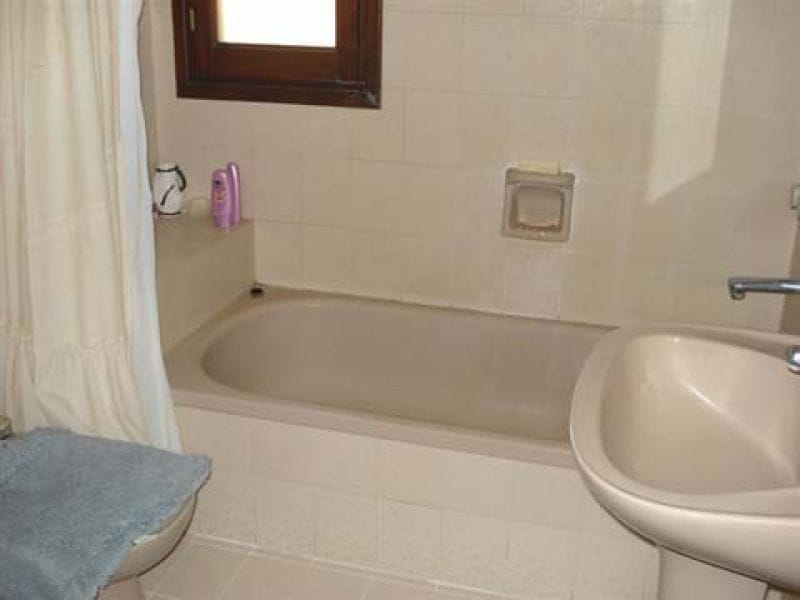Chalet / Casa en Pinamar PR885