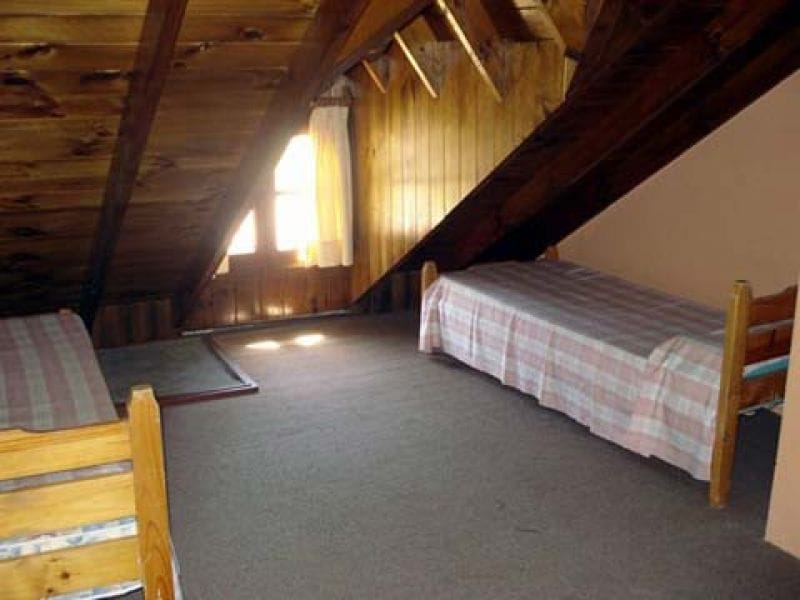 Chalet / Casa en Pinamar PR885