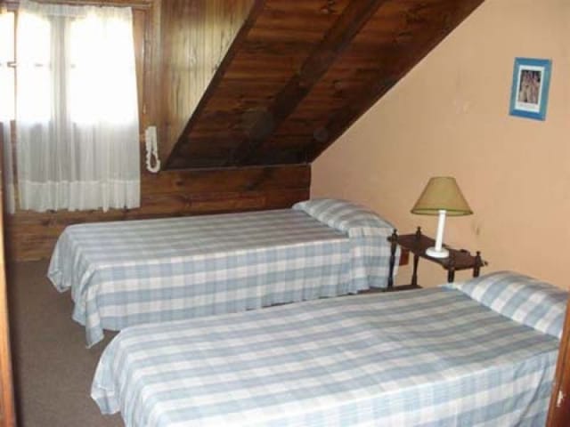 Chalet / Casa en Pinamar foto 16