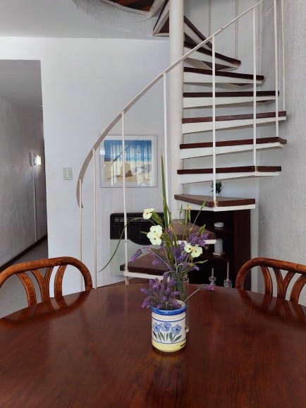 Departamento en Pinamar PR894