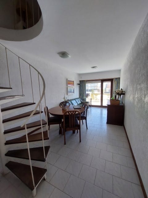 Departamento en Pinamar PR894