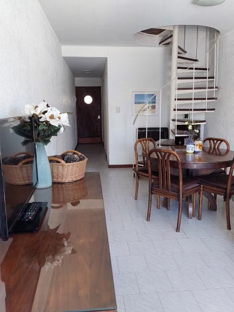 Departamento en Pinamar PR894