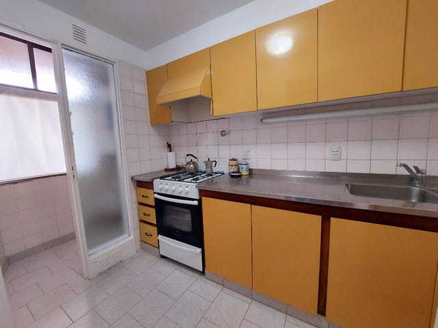 Edificio Costa Verde foto 16