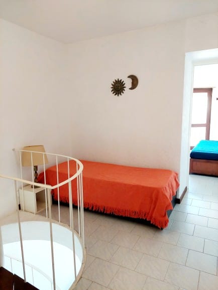 Departamento en Pinamar PR894