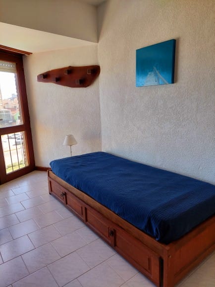 Departamento en Pinamar PR894